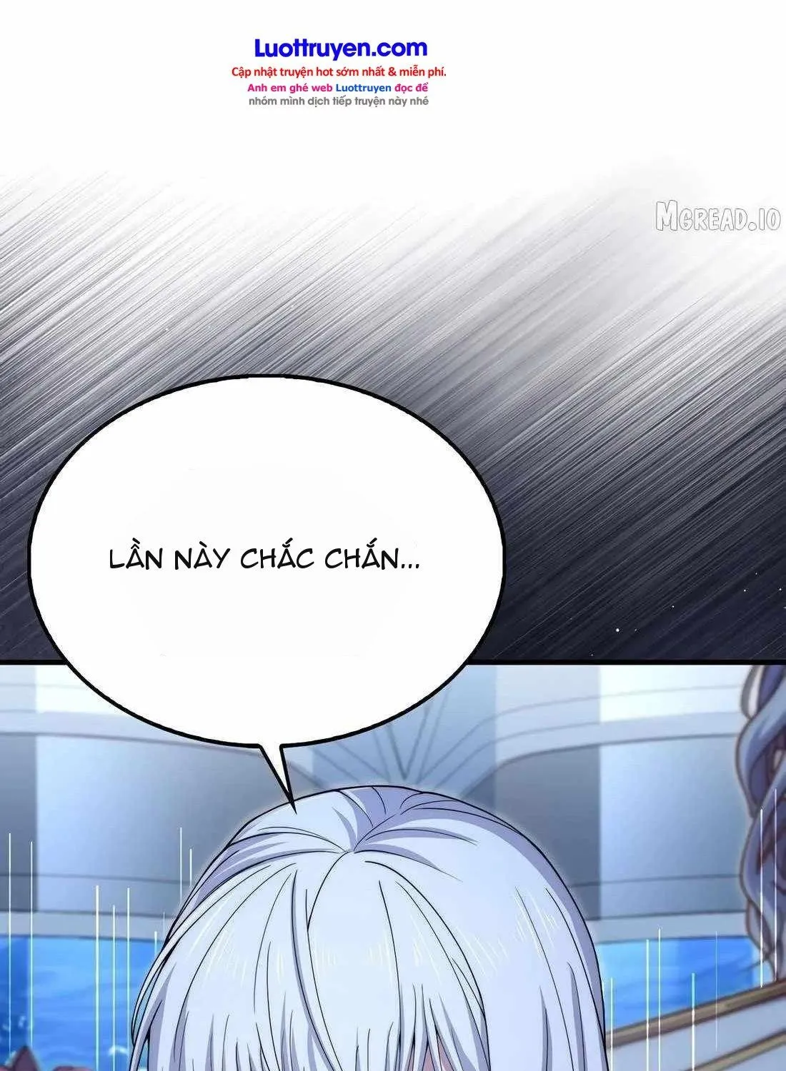 Chapter 206 - Trang 32