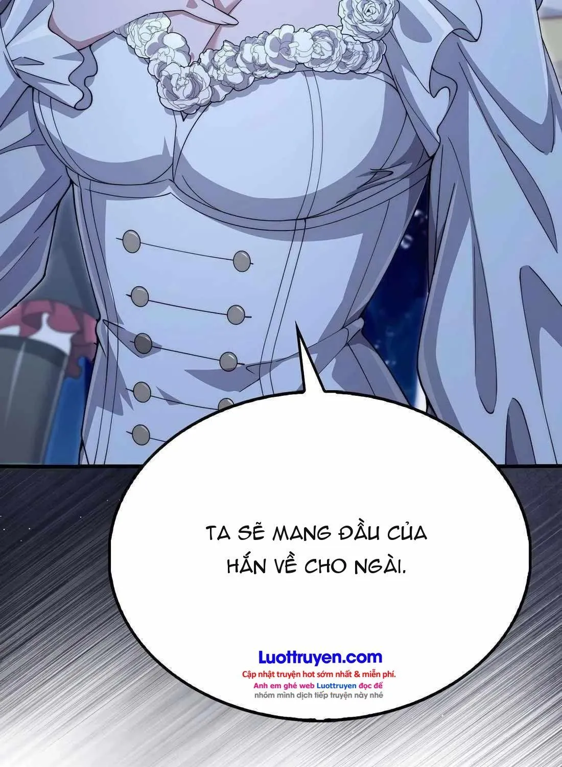 Chapter 206 - Trang 34