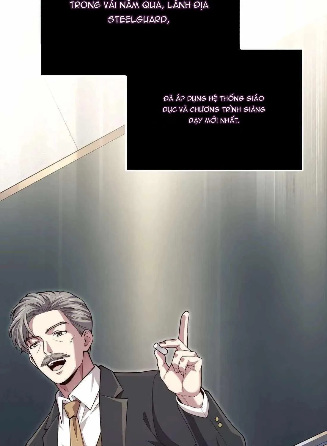 Chapter 206 - Trang 36