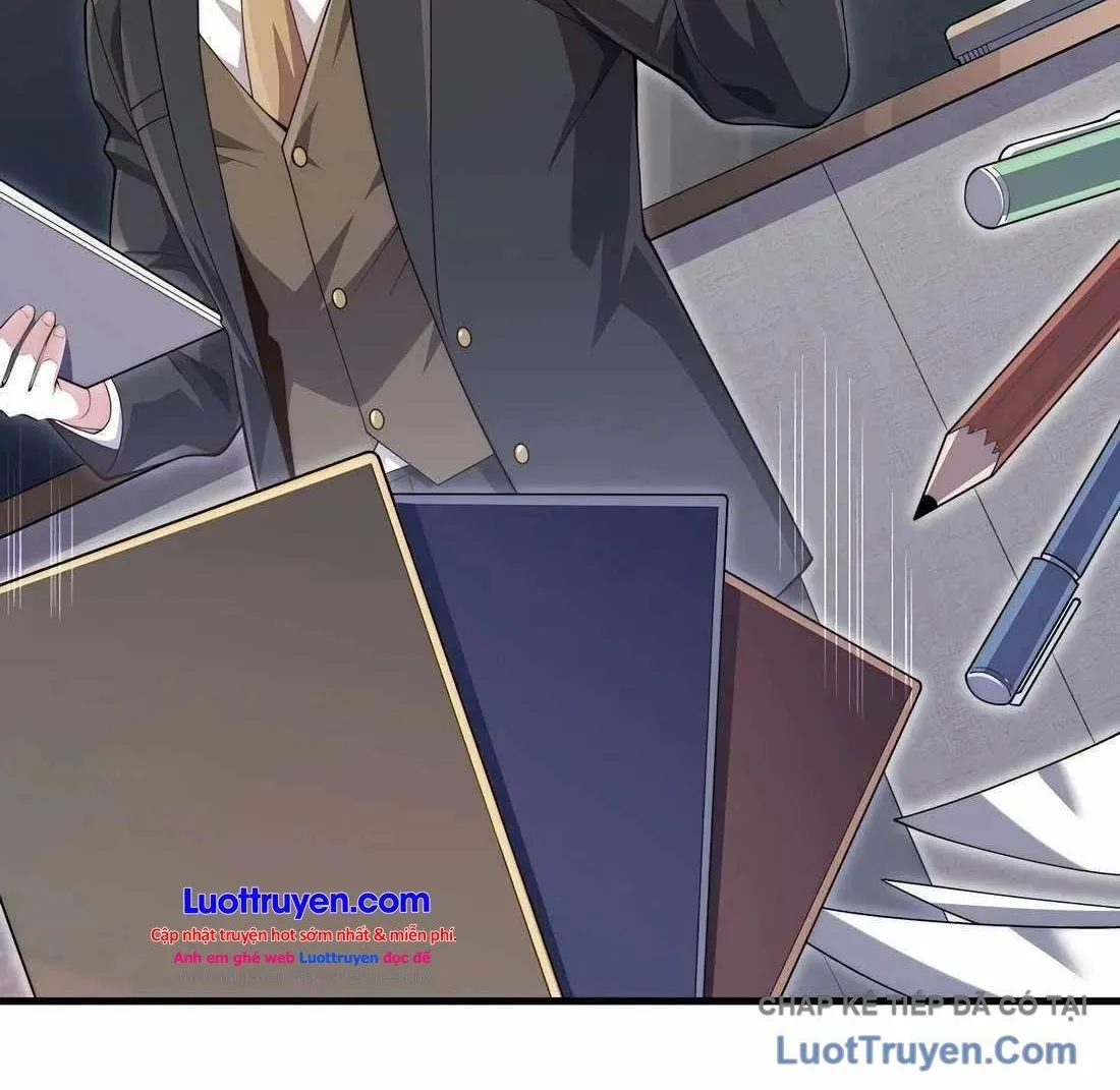 Chapter 206 - Trang 37