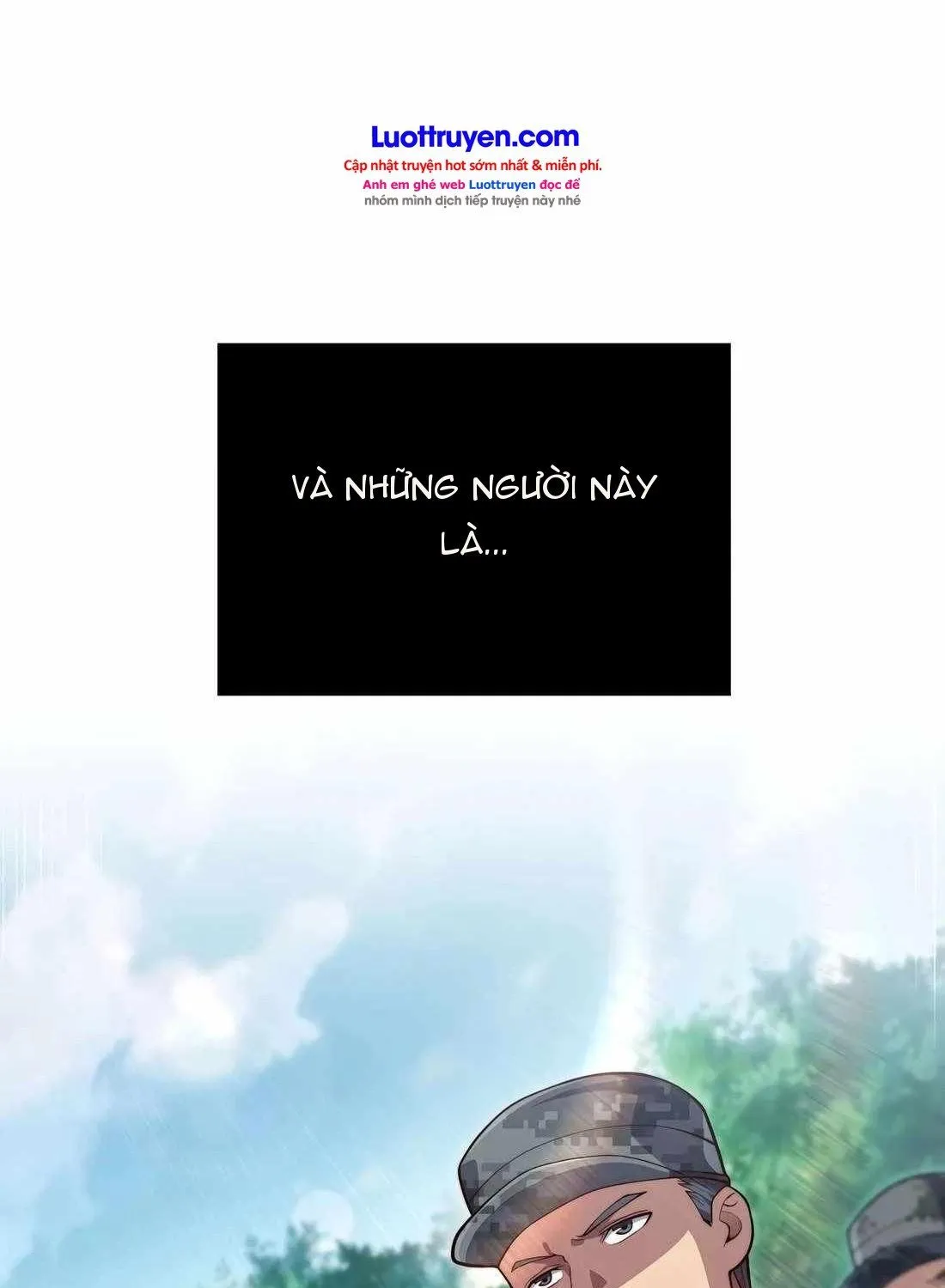 Chapter 206 - Trang 38