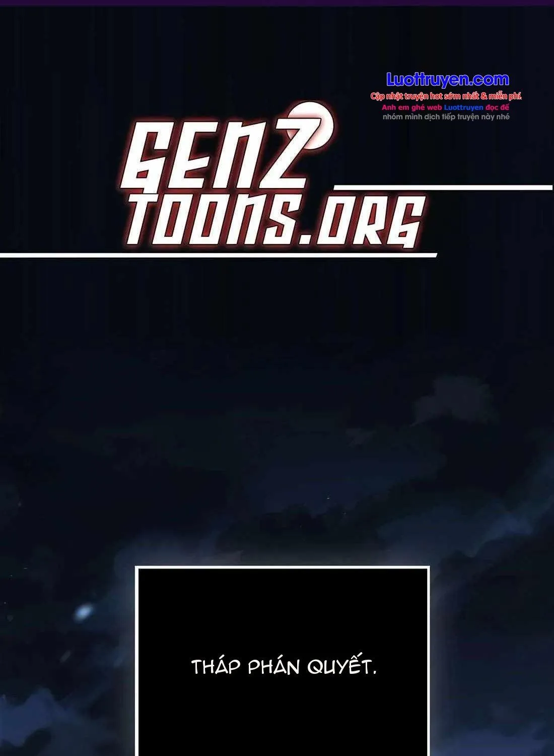 Chapter 206 - Trang 5