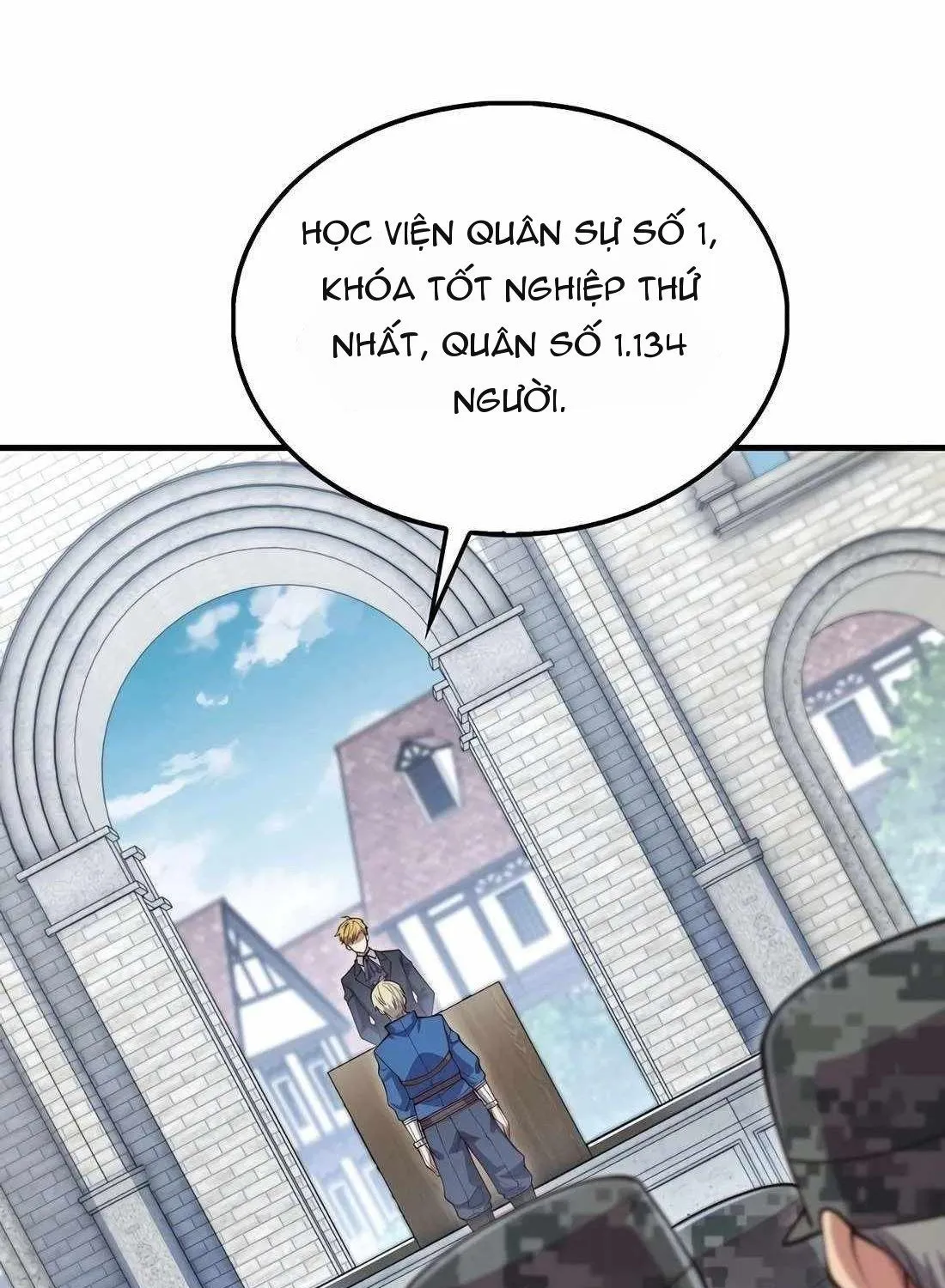 Chapter 206 - Trang 41