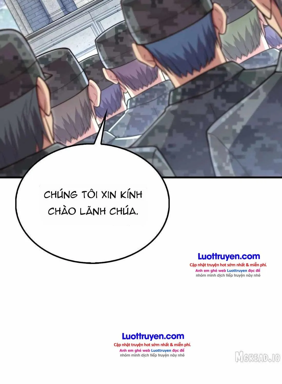 Chapter 206 - Trang 42