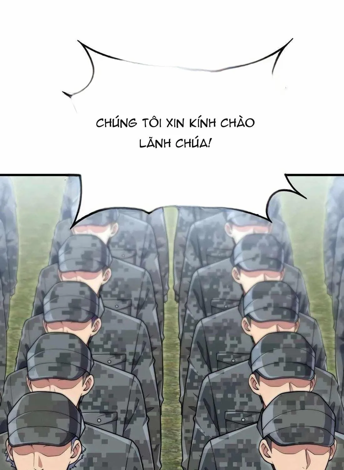 Chapter 206 - Trang 43