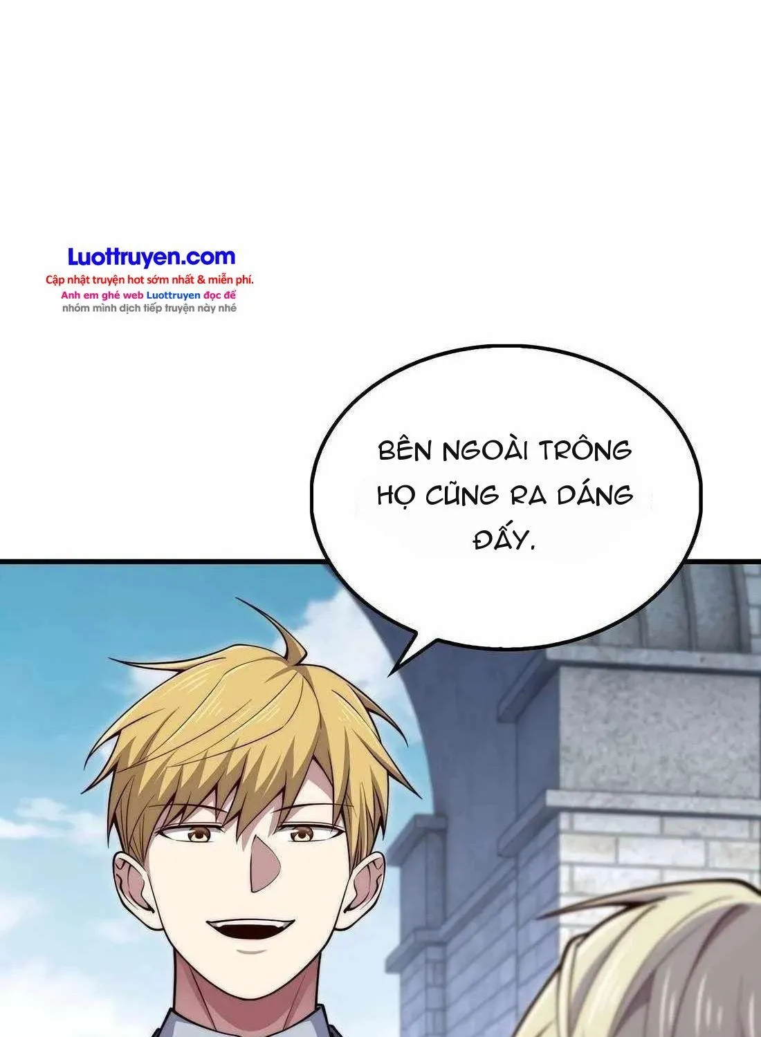 Chapter 206 - Trang 45