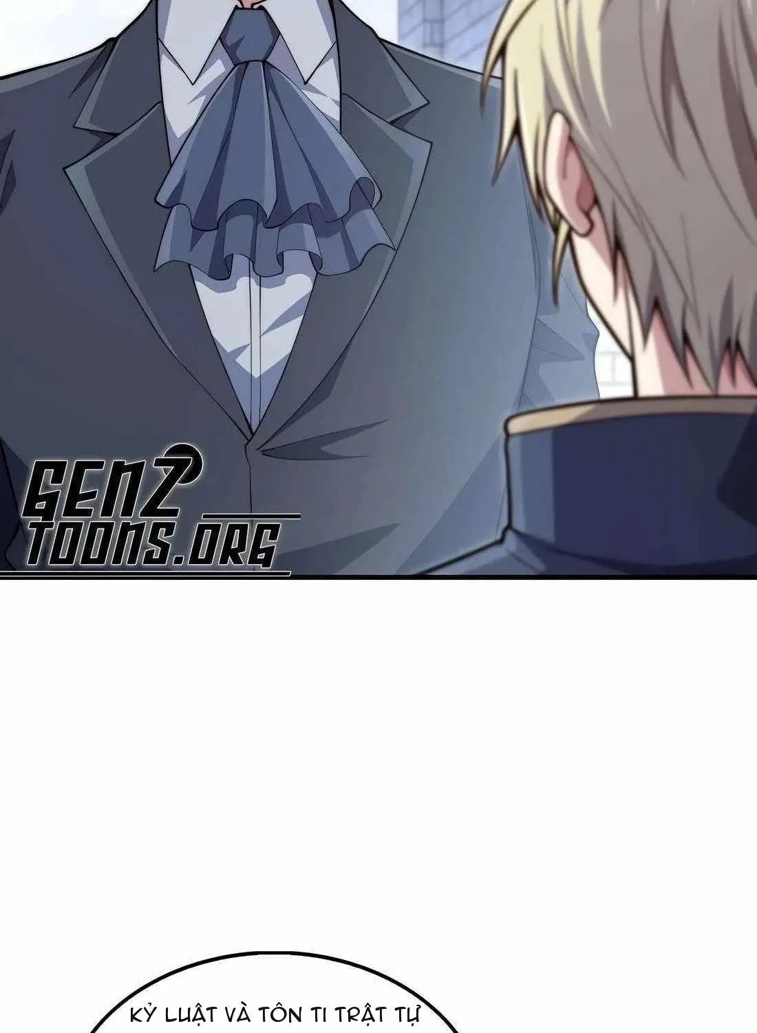 Chapter 206 - Trang 46