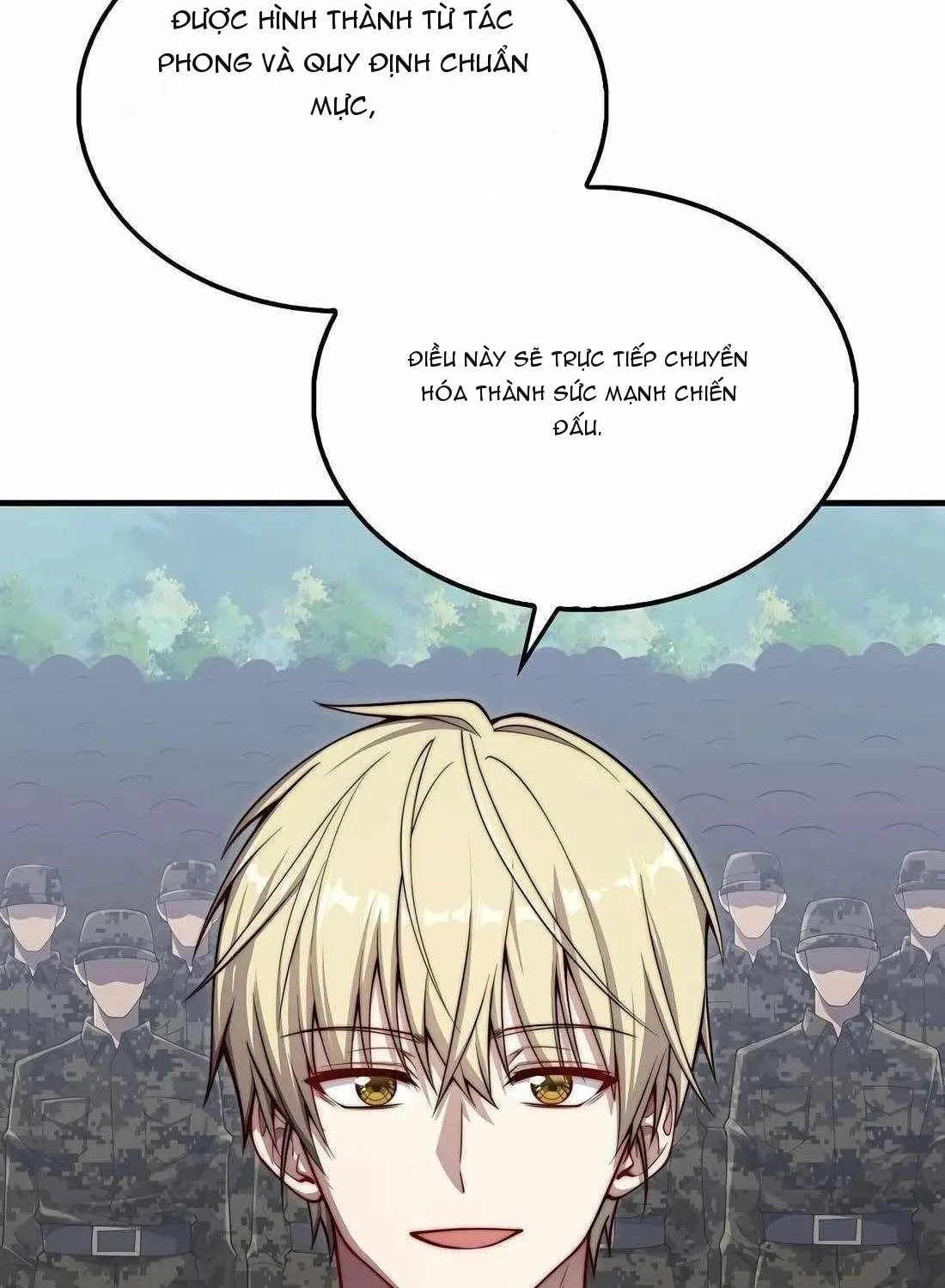 Chapter 206 - Trang 47