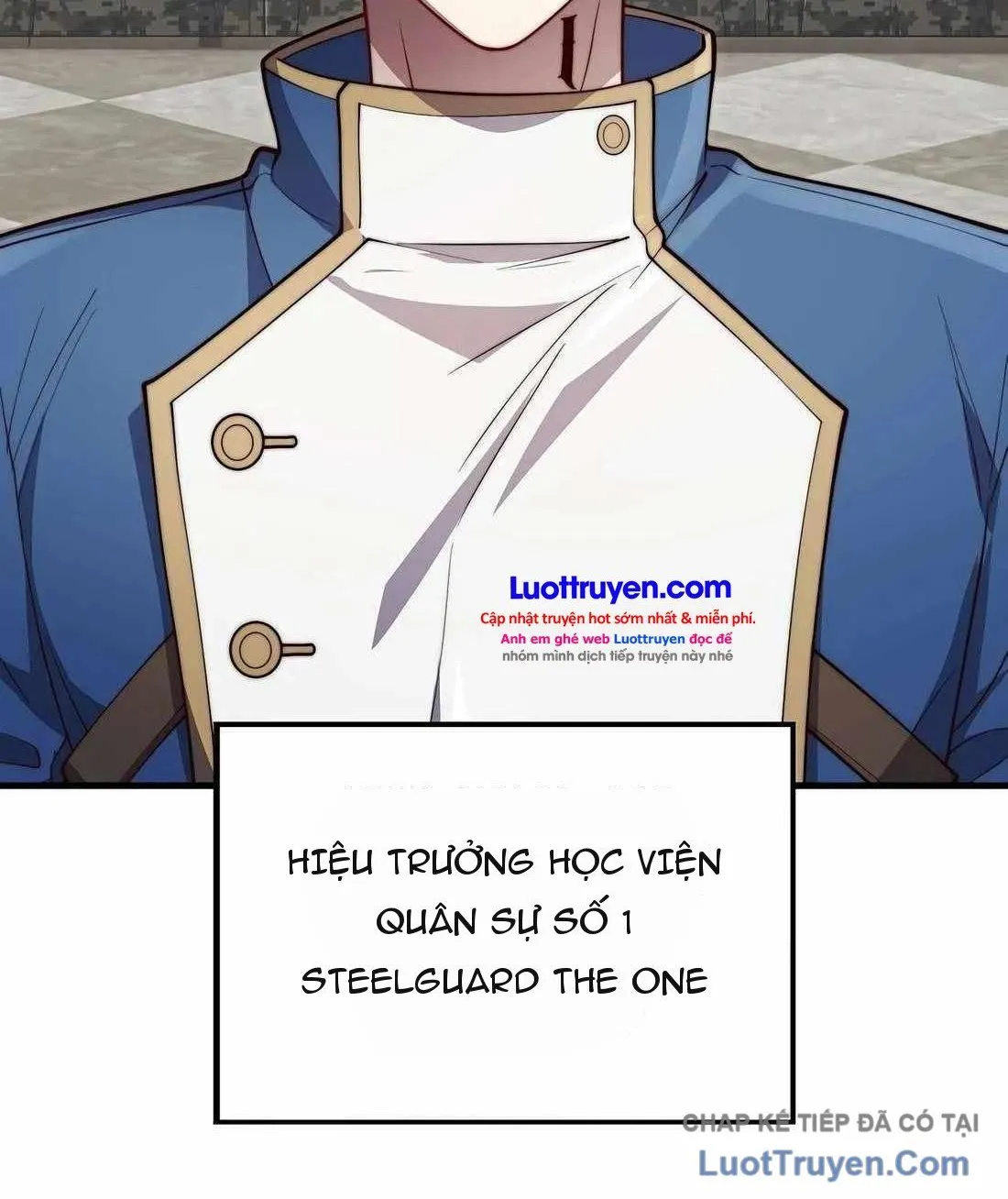 Chapter 206 - Trang 48