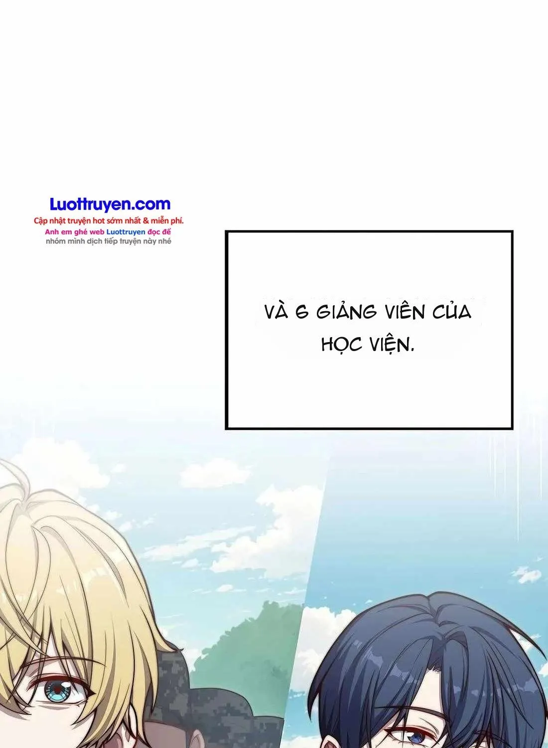 Chapter 206 - Trang 49