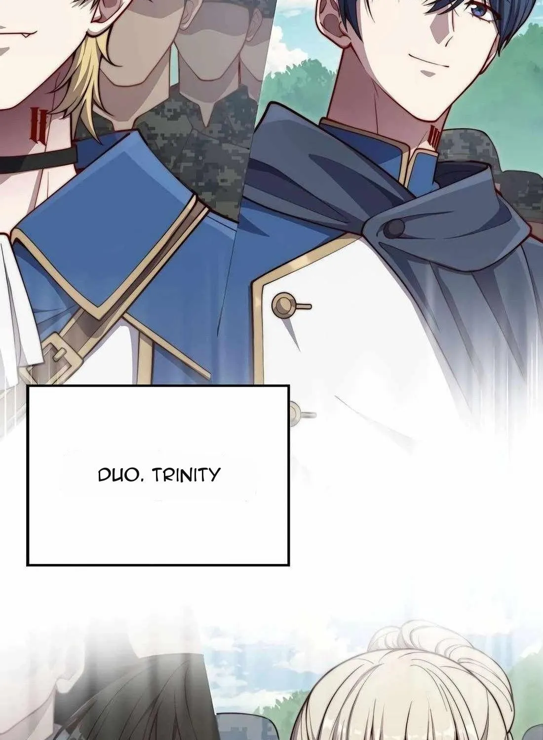 Chapter 206 - Trang 50