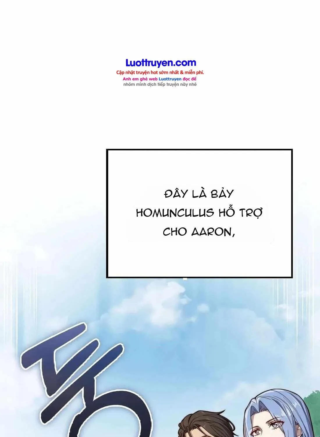 Chapter 206 - Trang 54