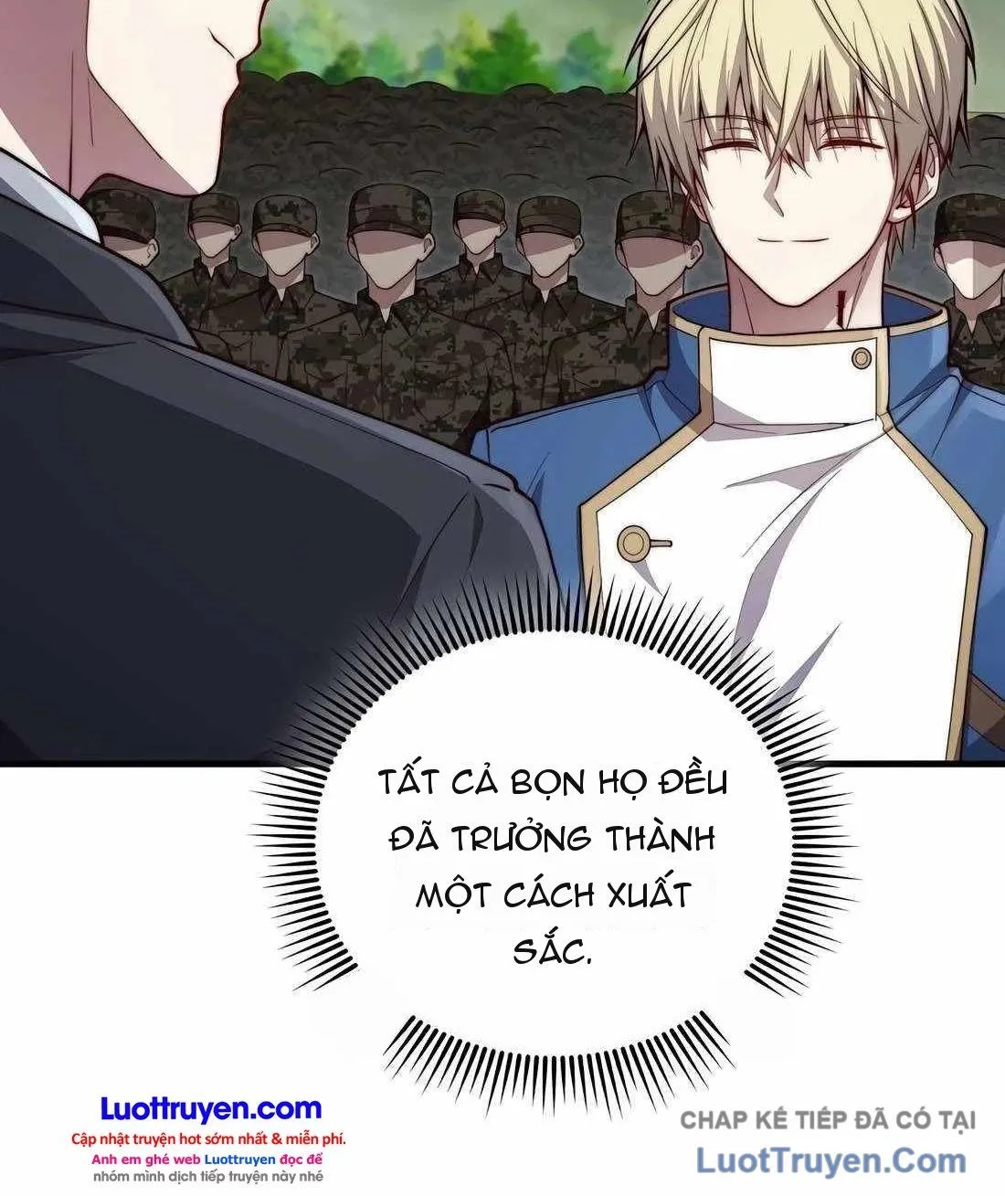 Chapter 206 - Trang 60