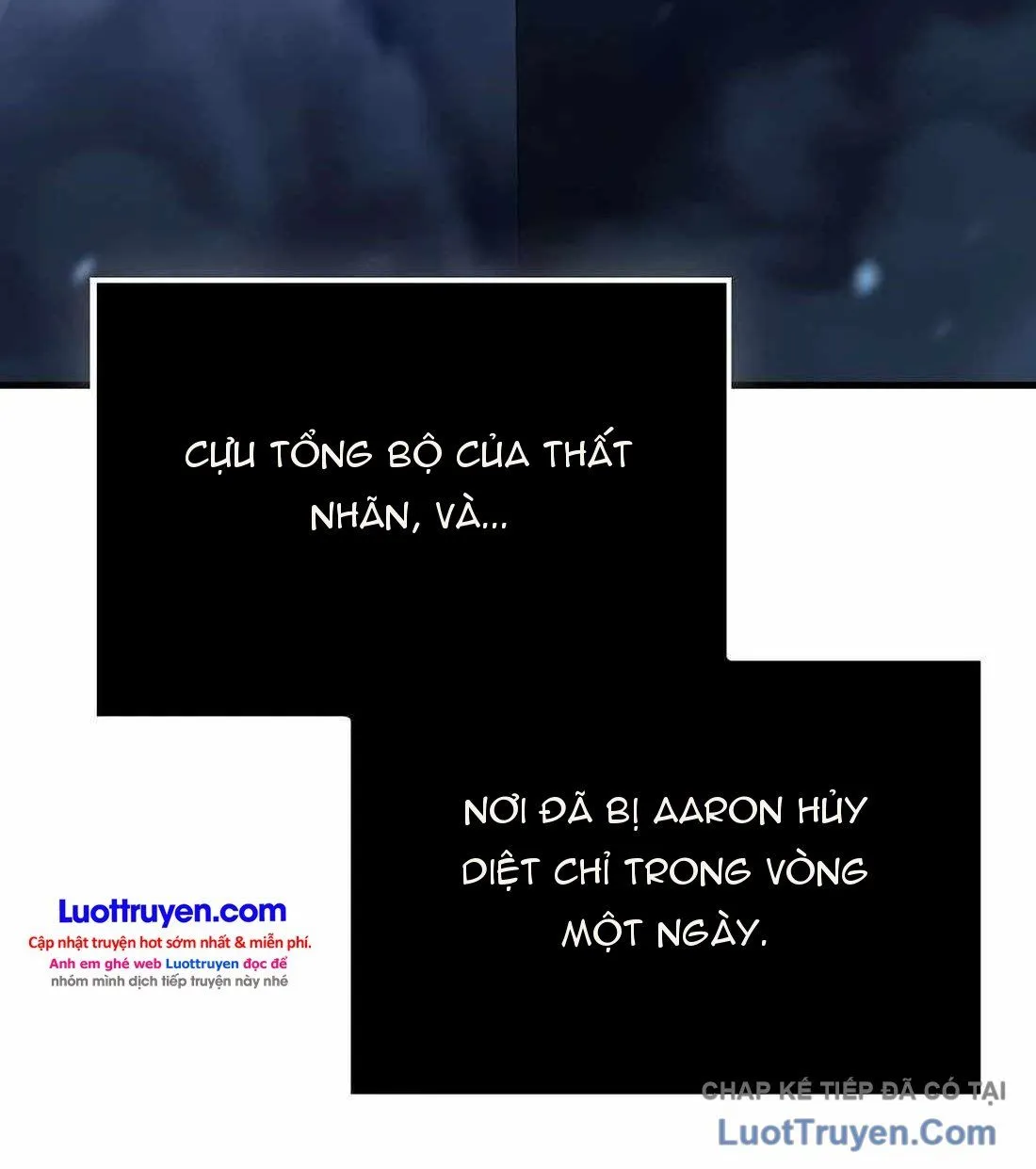 Chapter 206 - Trang 7