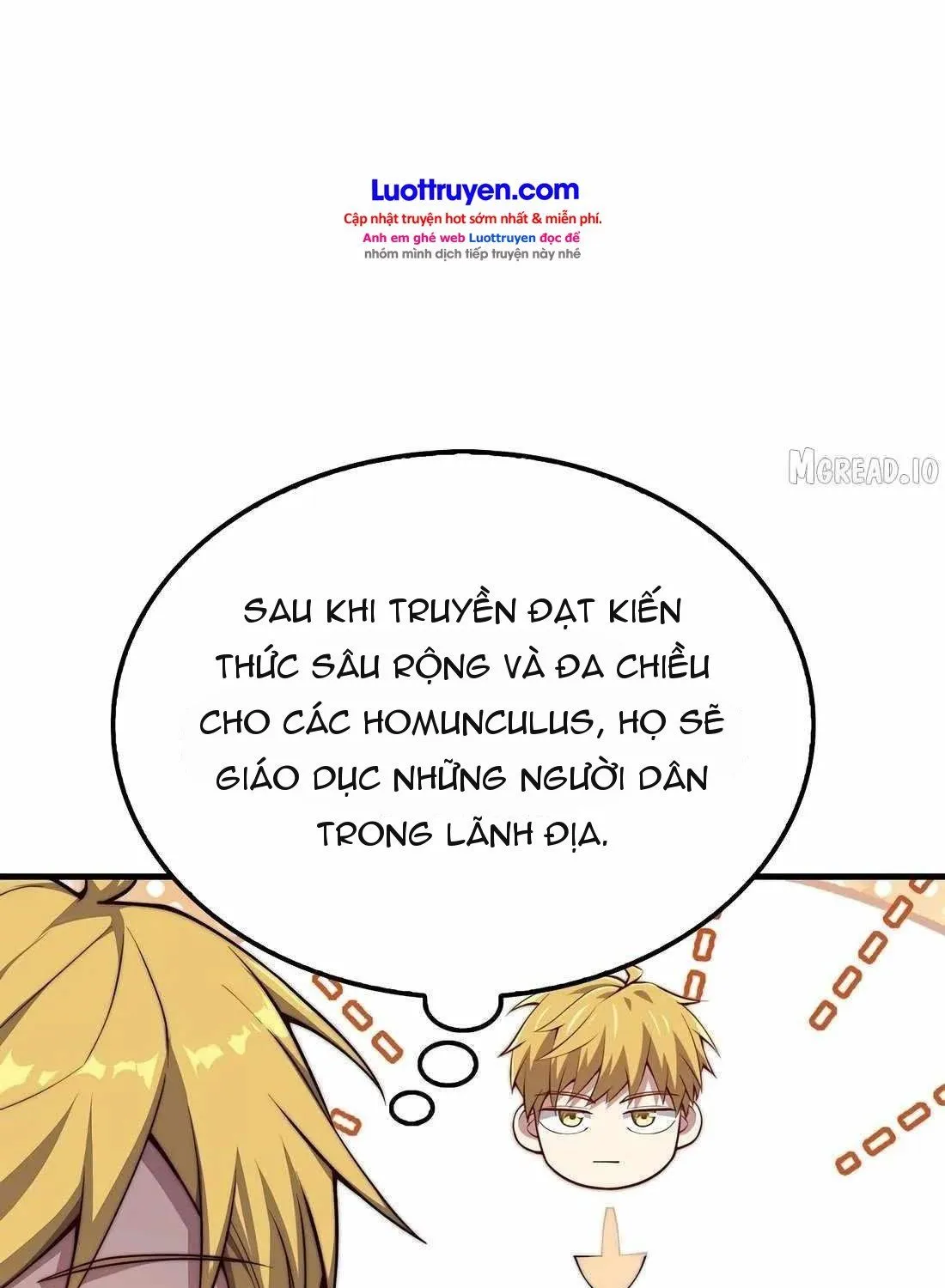 Chapter 206 - Trang 61