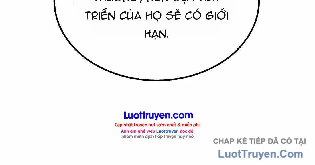 Chapter 206 - Trang 63