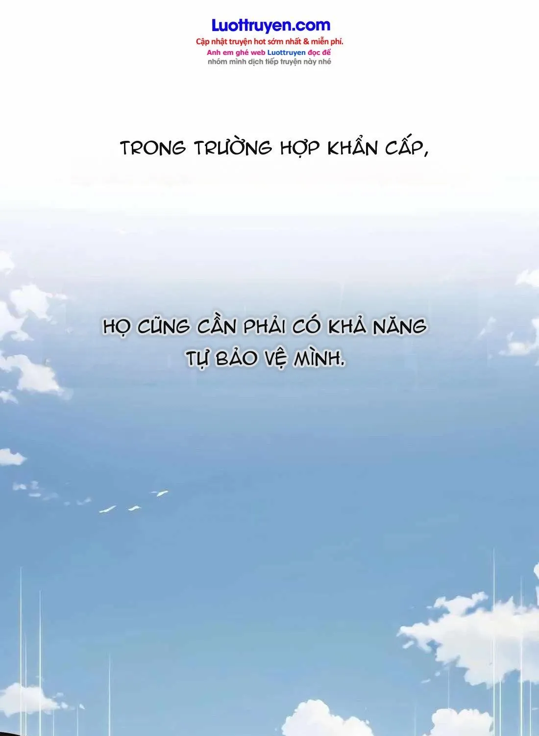 Chapter 206 - Trang 64