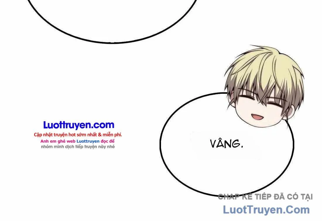 Chapter 206 - Trang 66