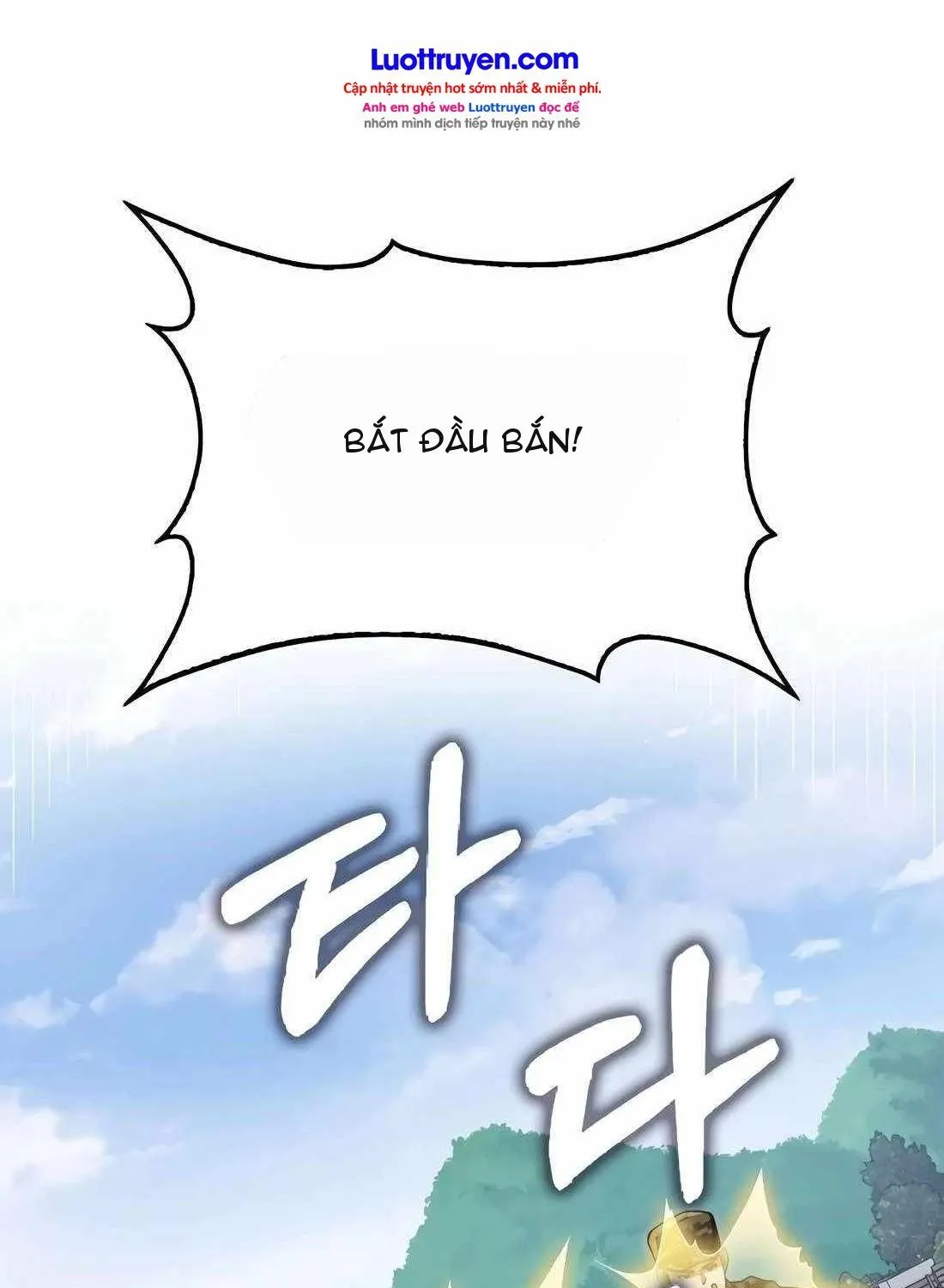 Chapter 206 - Trang 70