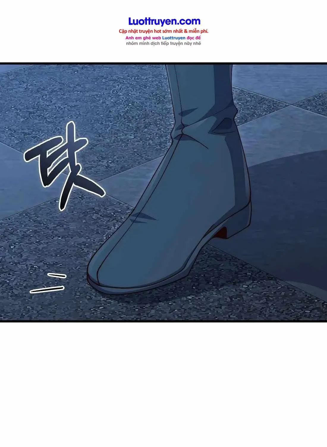 Chapter 206 - Trang 8