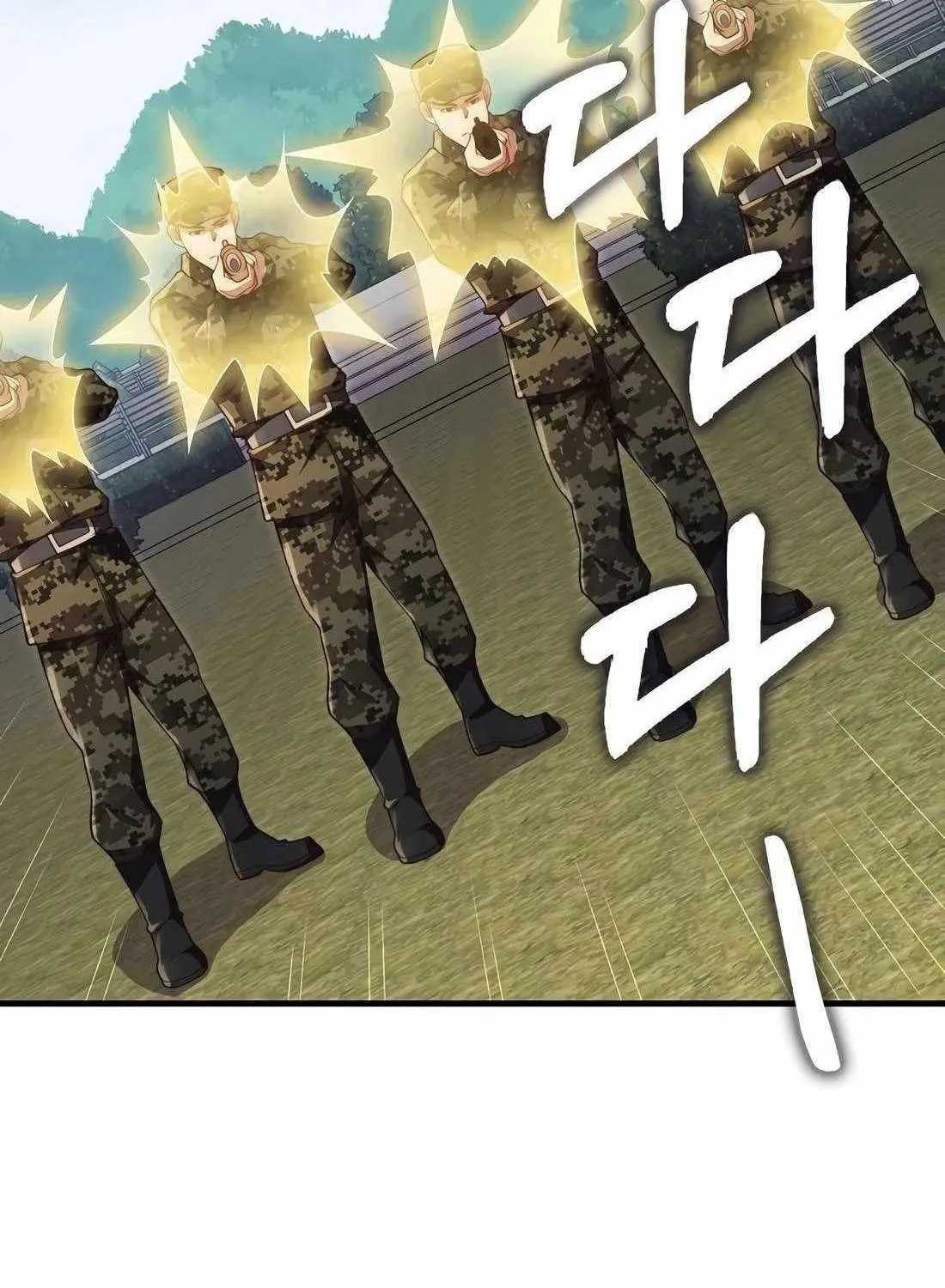 Chapter 206 - Trang 71