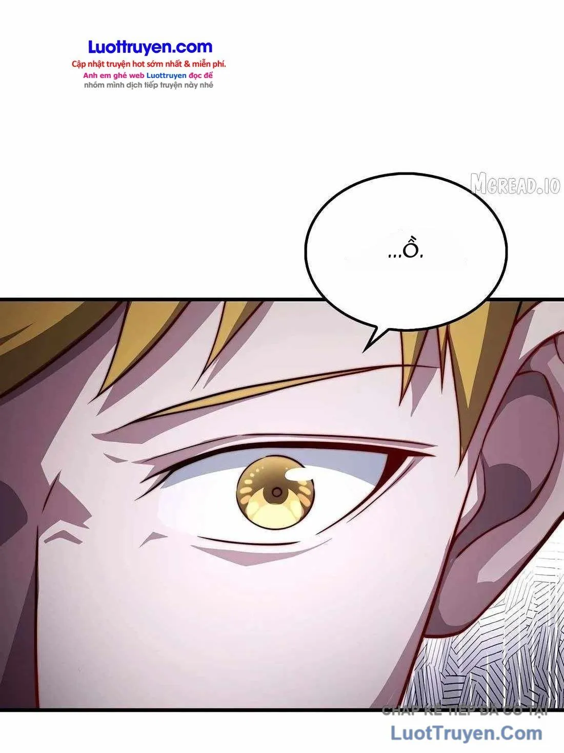 Chapter 206 - Trang 72