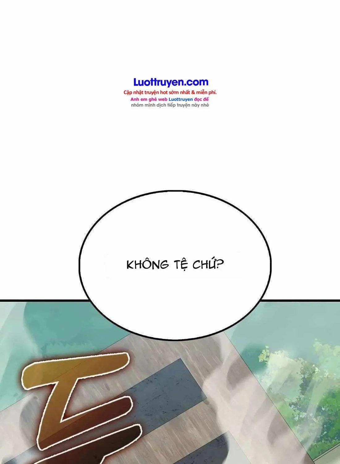 Chapter 206 - Trang 73