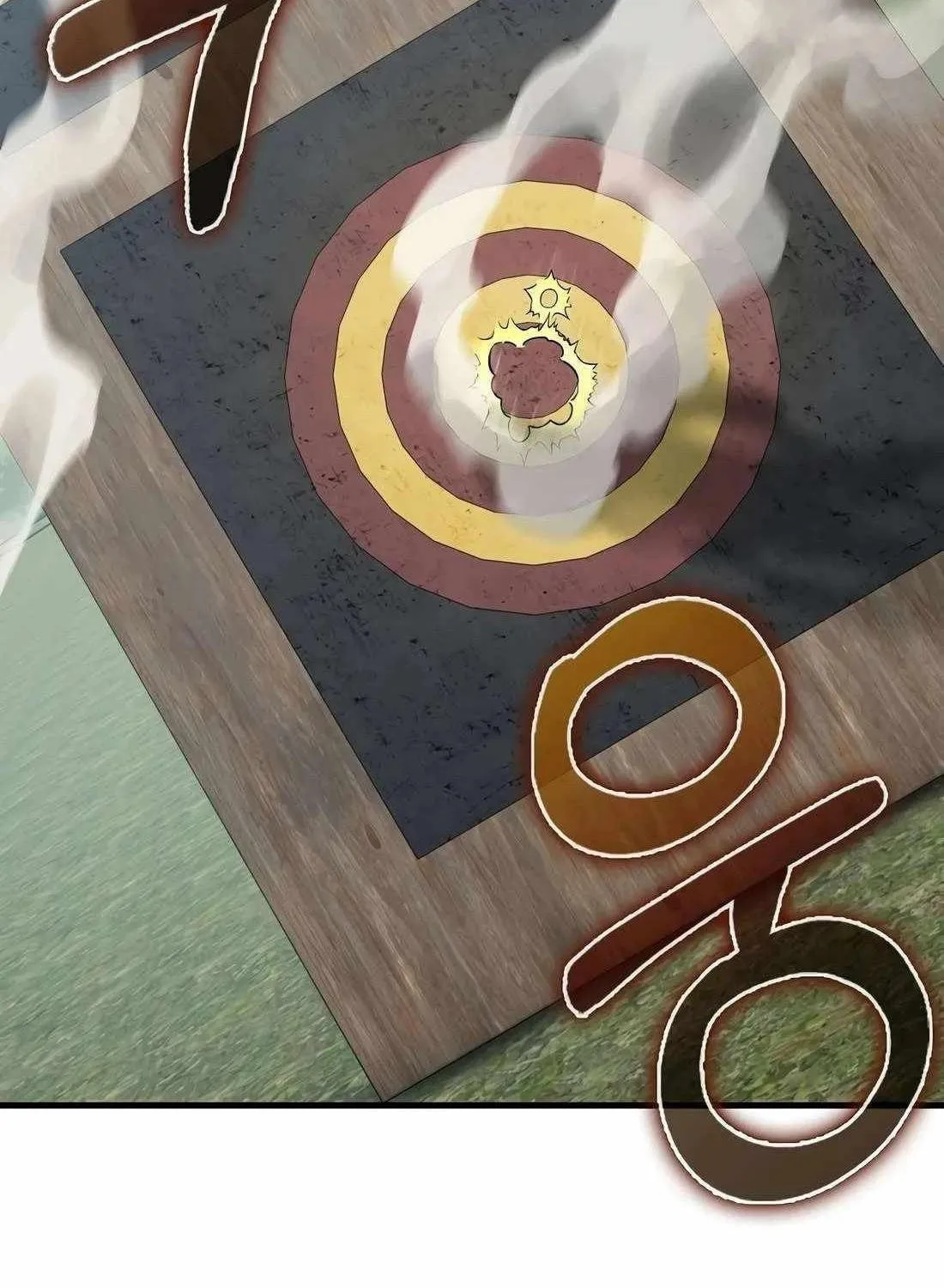 Chapter 206 - Trang 74