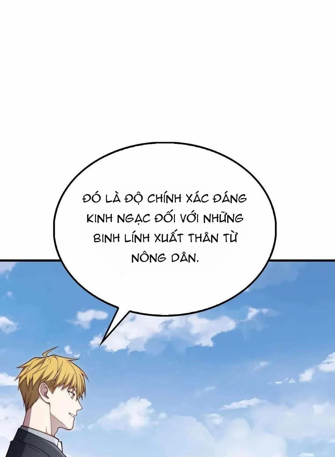 Chapter 206 - Trang 75