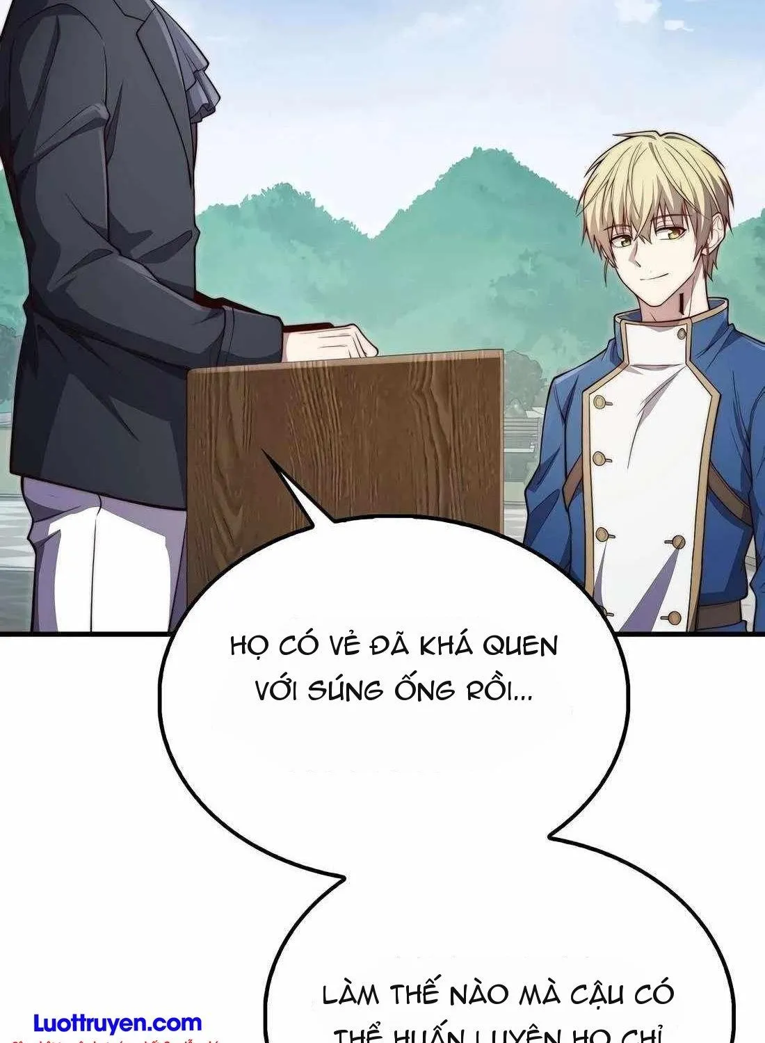 Chapter 206 - Trang 76