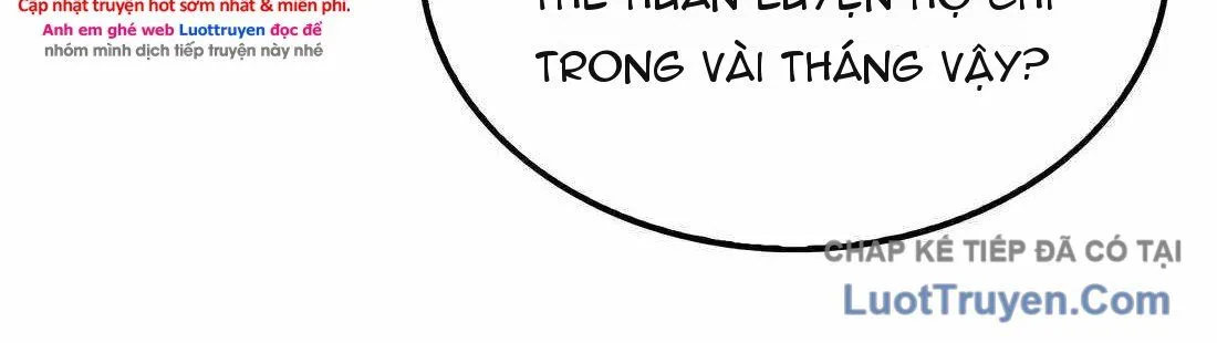 Chapter 206 - Trang 77