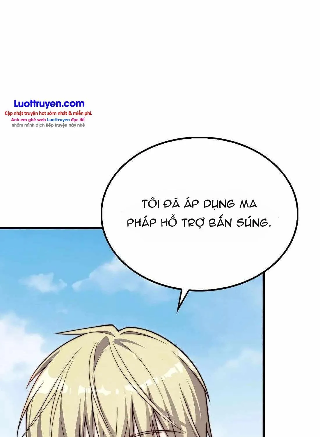 Chapter 206 - Trang 78