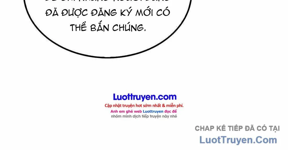 Chapter 206 - Trang 80