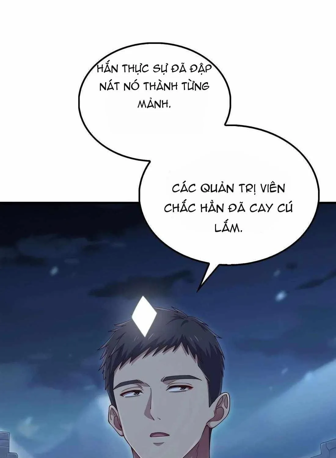 Chapter 206 - Trang 9