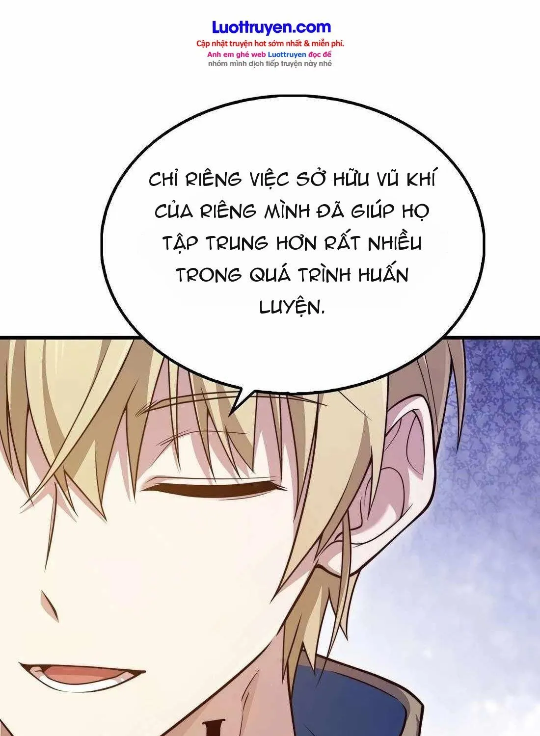 Chapter 206 - Trang 81