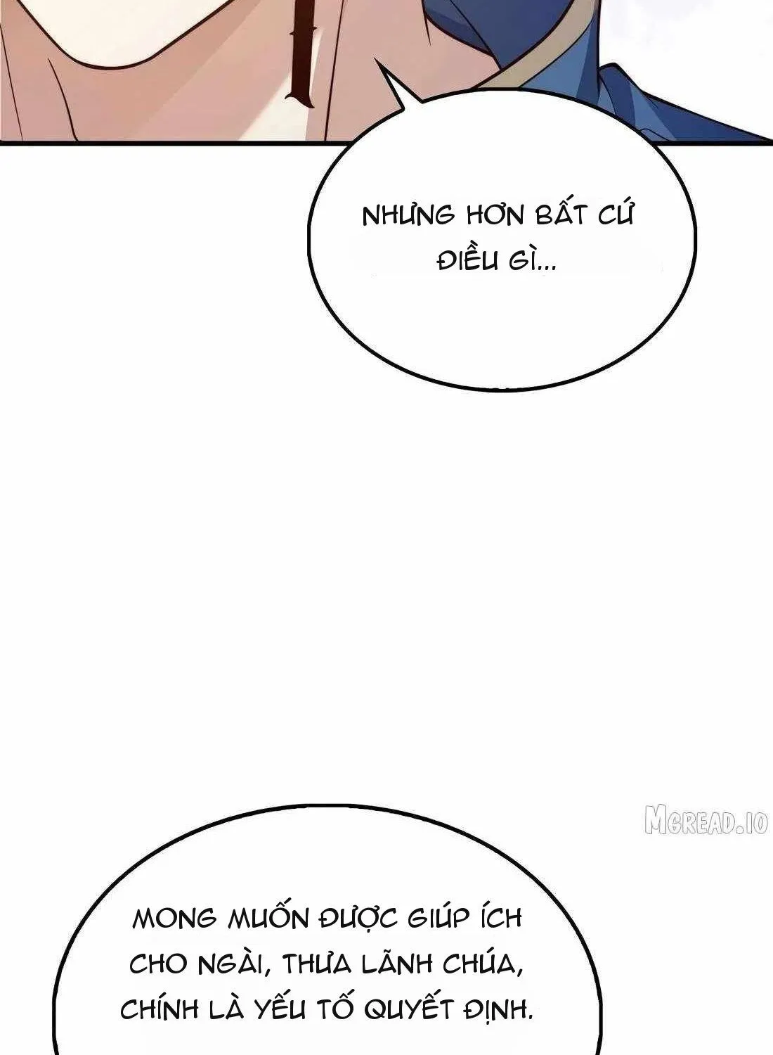 Chapter 206 - Trang 82