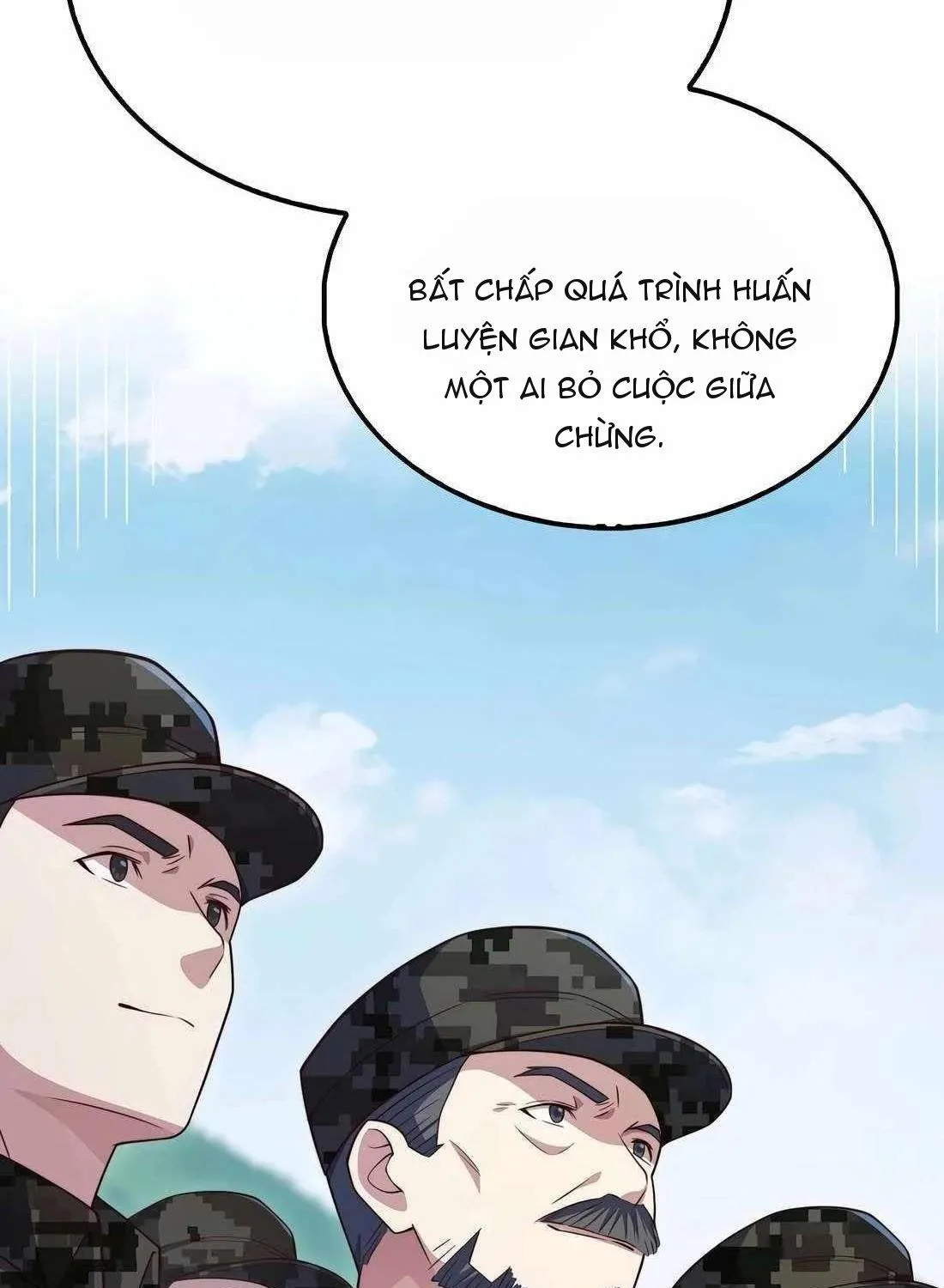 Chapter 206 - Trang 83
