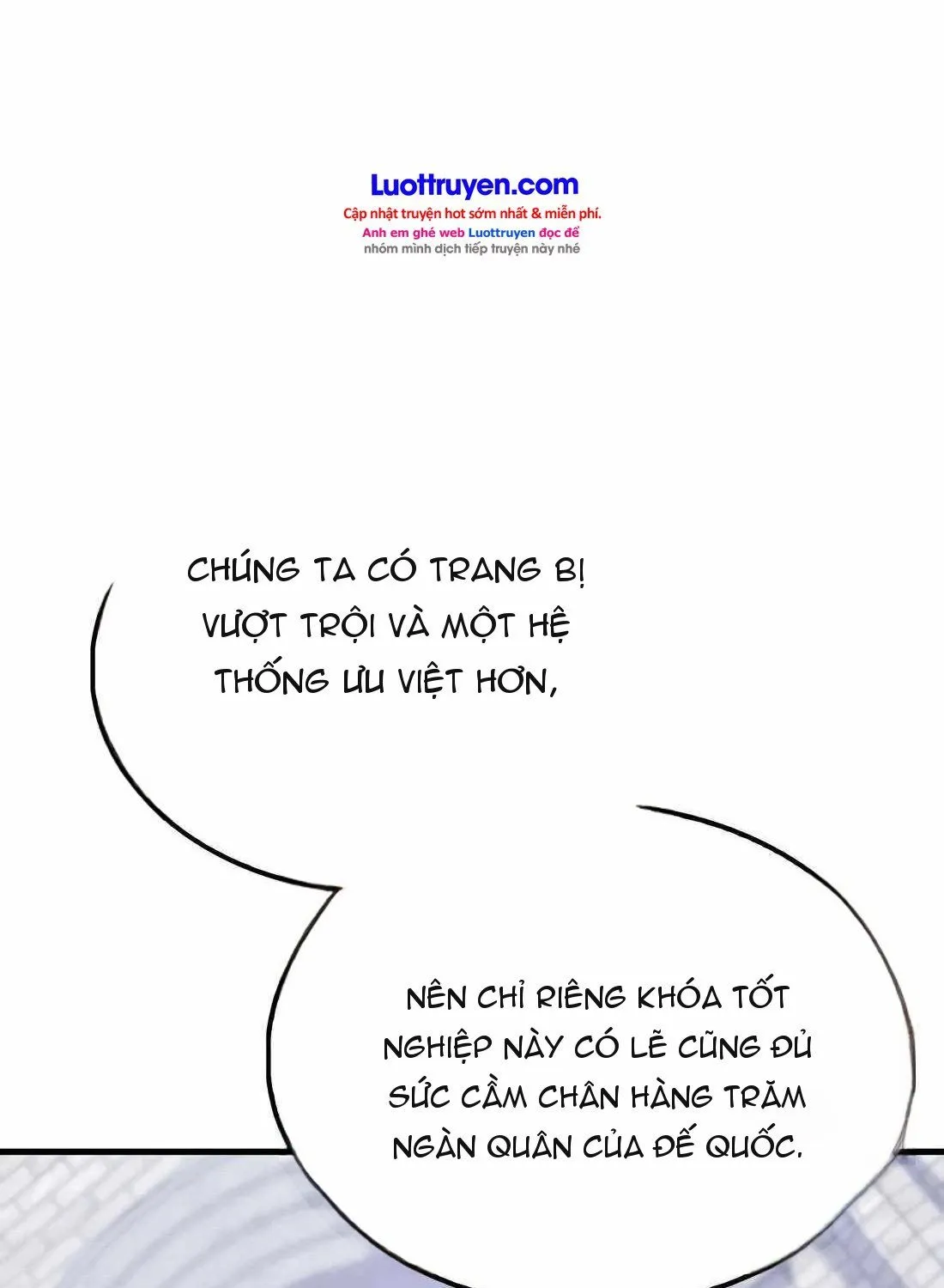 Chapter 206 - Trang 85