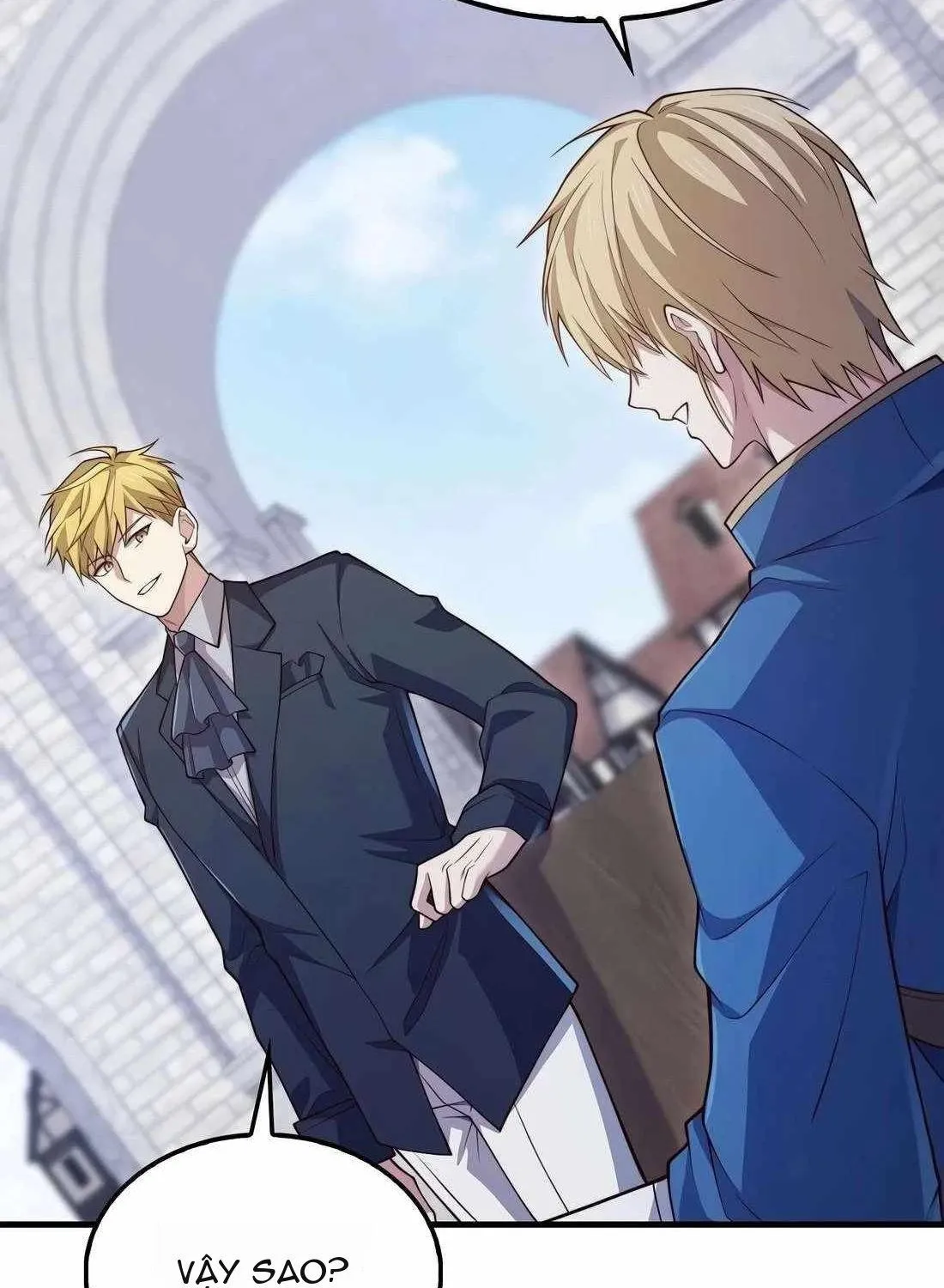 Chapter 206 - Trang 86