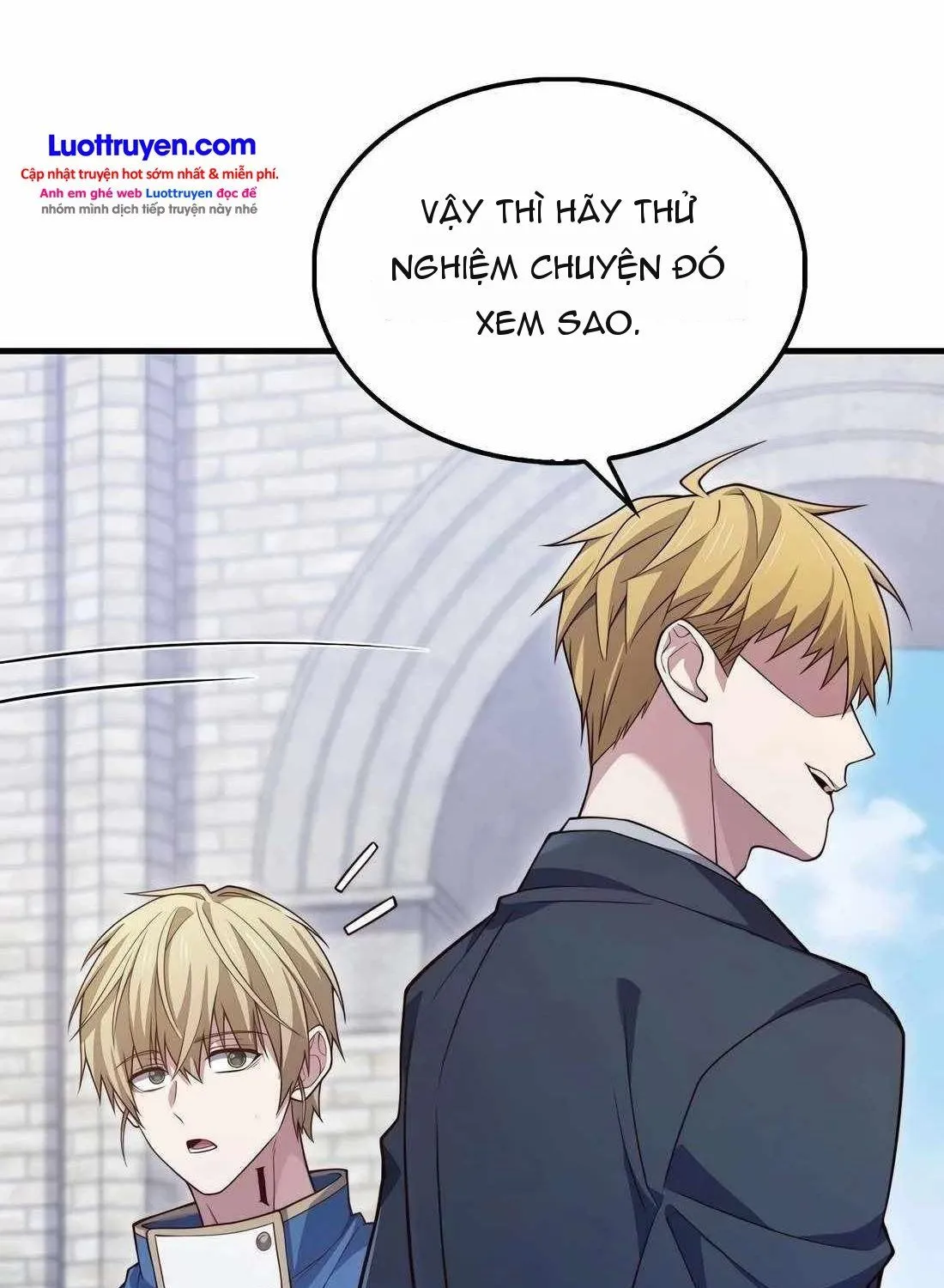 Chapter 206 - Trang 88