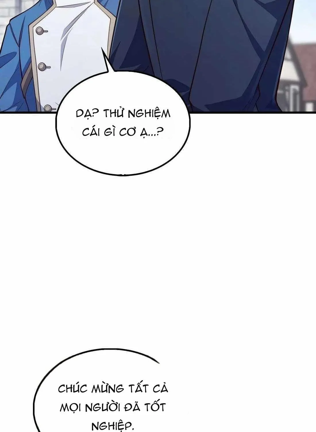 Chapter 206 - Trang 89