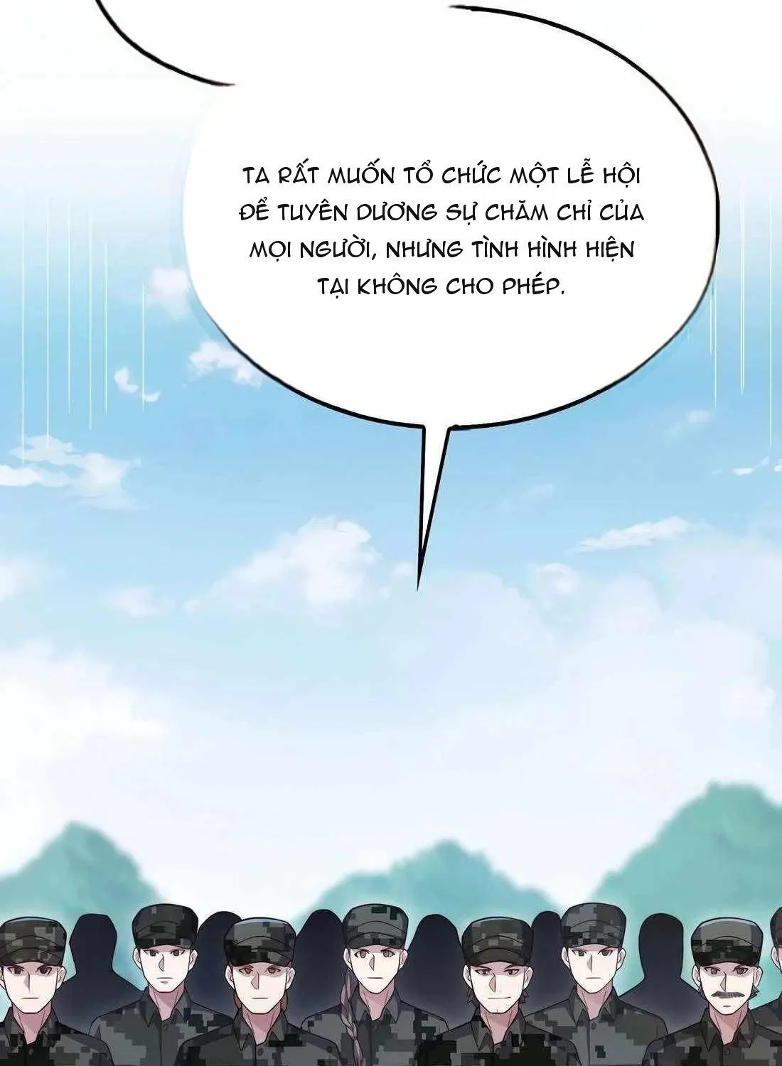 Chapter 206 - Trang 90