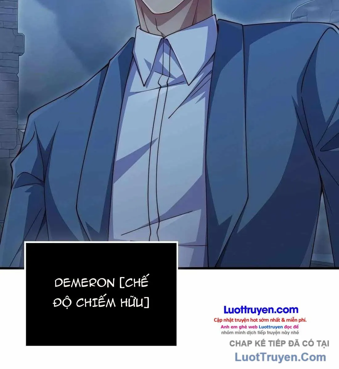 Chapter 206 - Trang 10