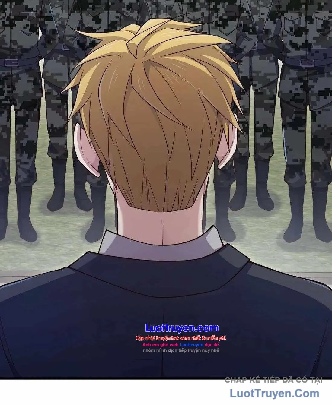 Chapter 206 - Trang 91