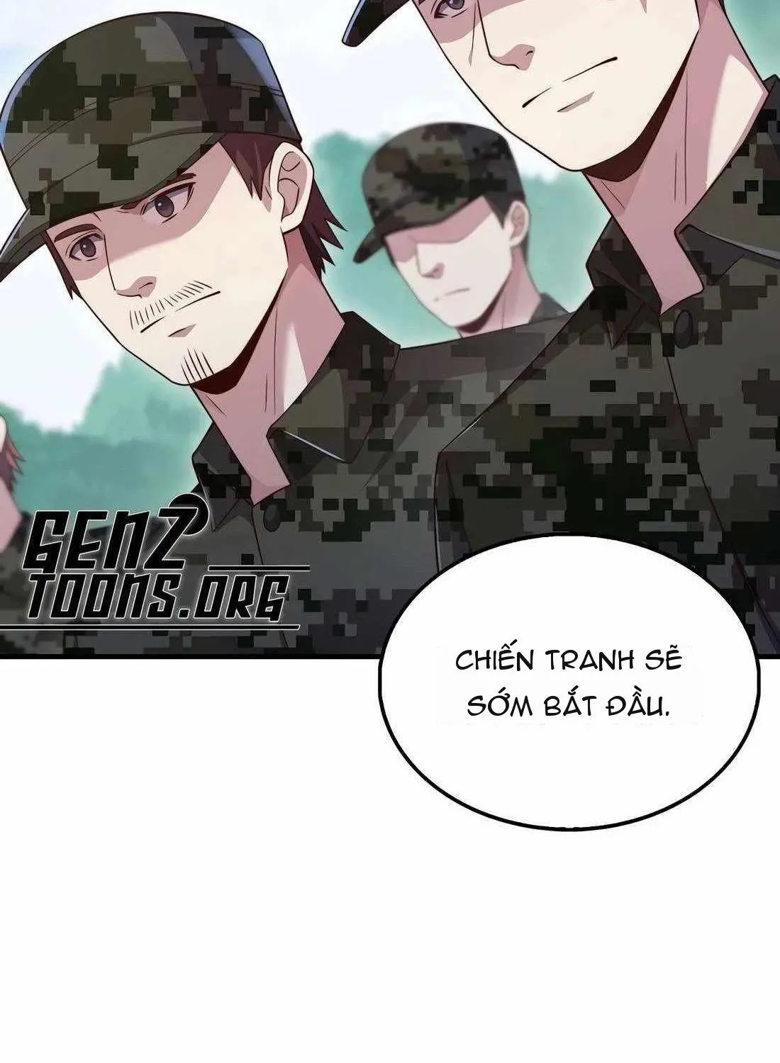 Chapter 206 - Trang 93