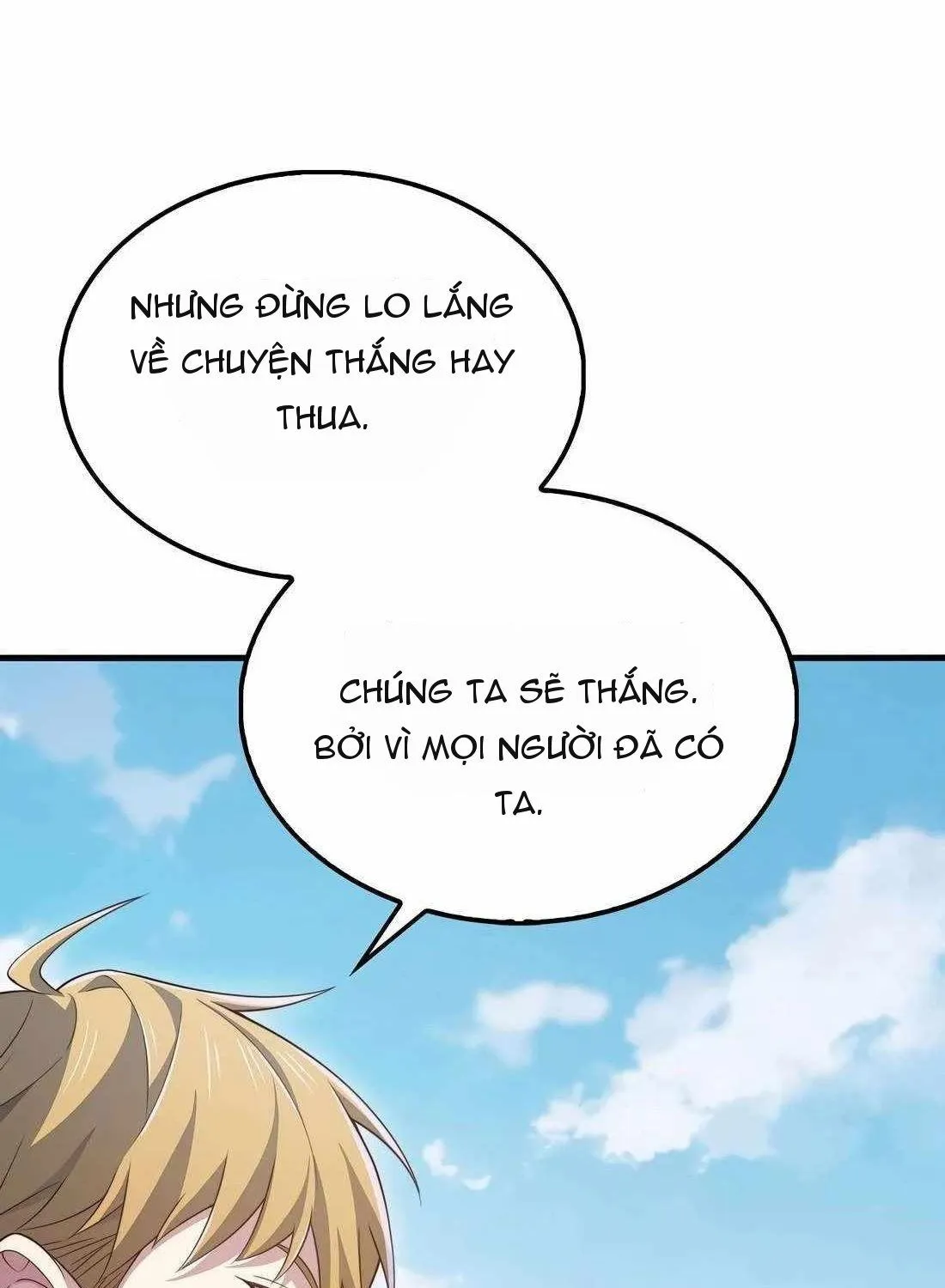 Chapter 206 - Trang 94