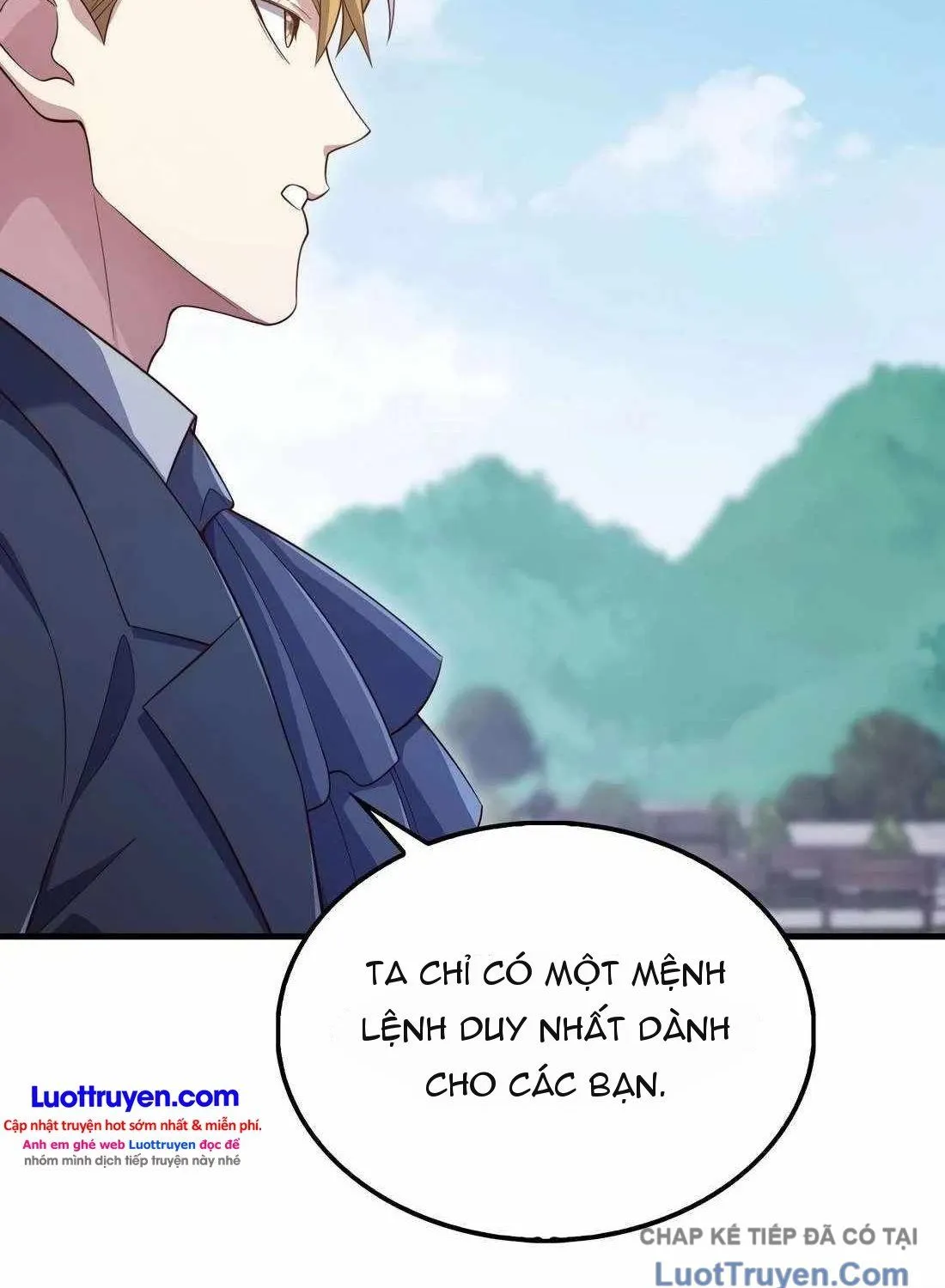Chapter 206 - Trang 95