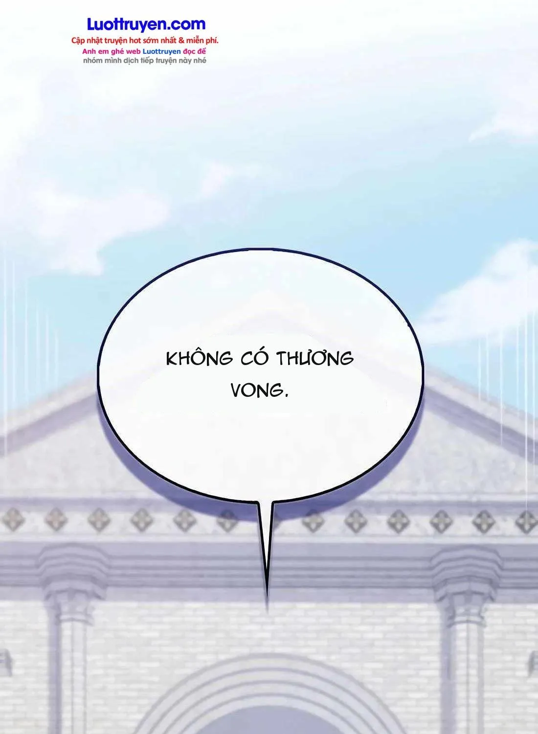 Chapter 206 - Trang 97