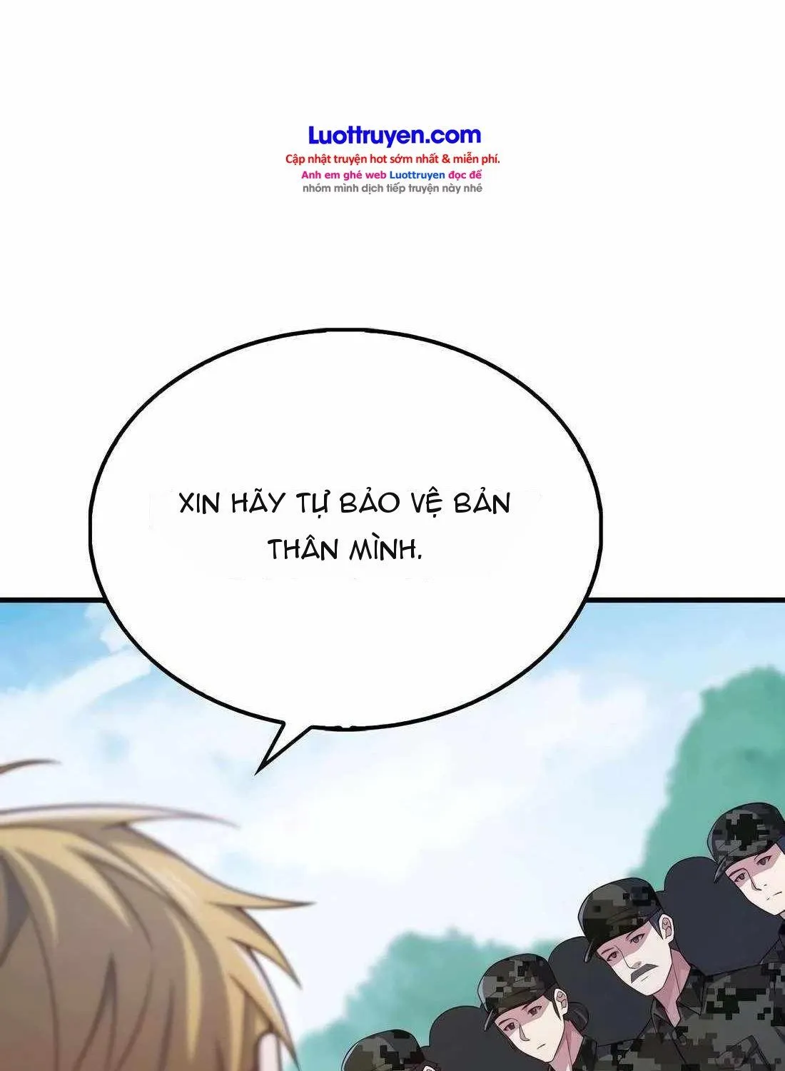 Chapter 206 - Trang 100