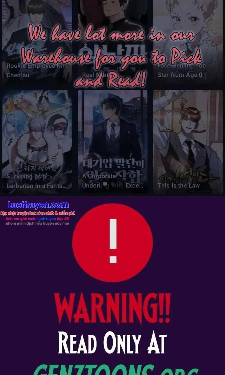 Chapter 207 - Trang 2